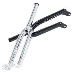 Fourche ECLAT Coda Invst Cast 32