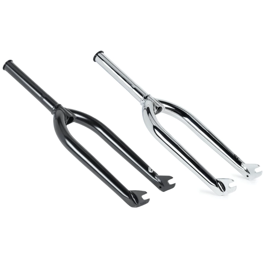 Fourche ECLAT Storm 25 1 Fourche ECLAT Storm 25