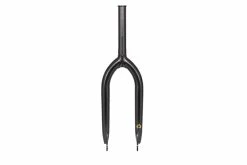 Fourche ECLAT Storm XLT 24 8 Fourche ECLAT Storm XLT 24 -équipement vélo Soldes Fourche ECLAT Storm XLT 24 2 scaled 1