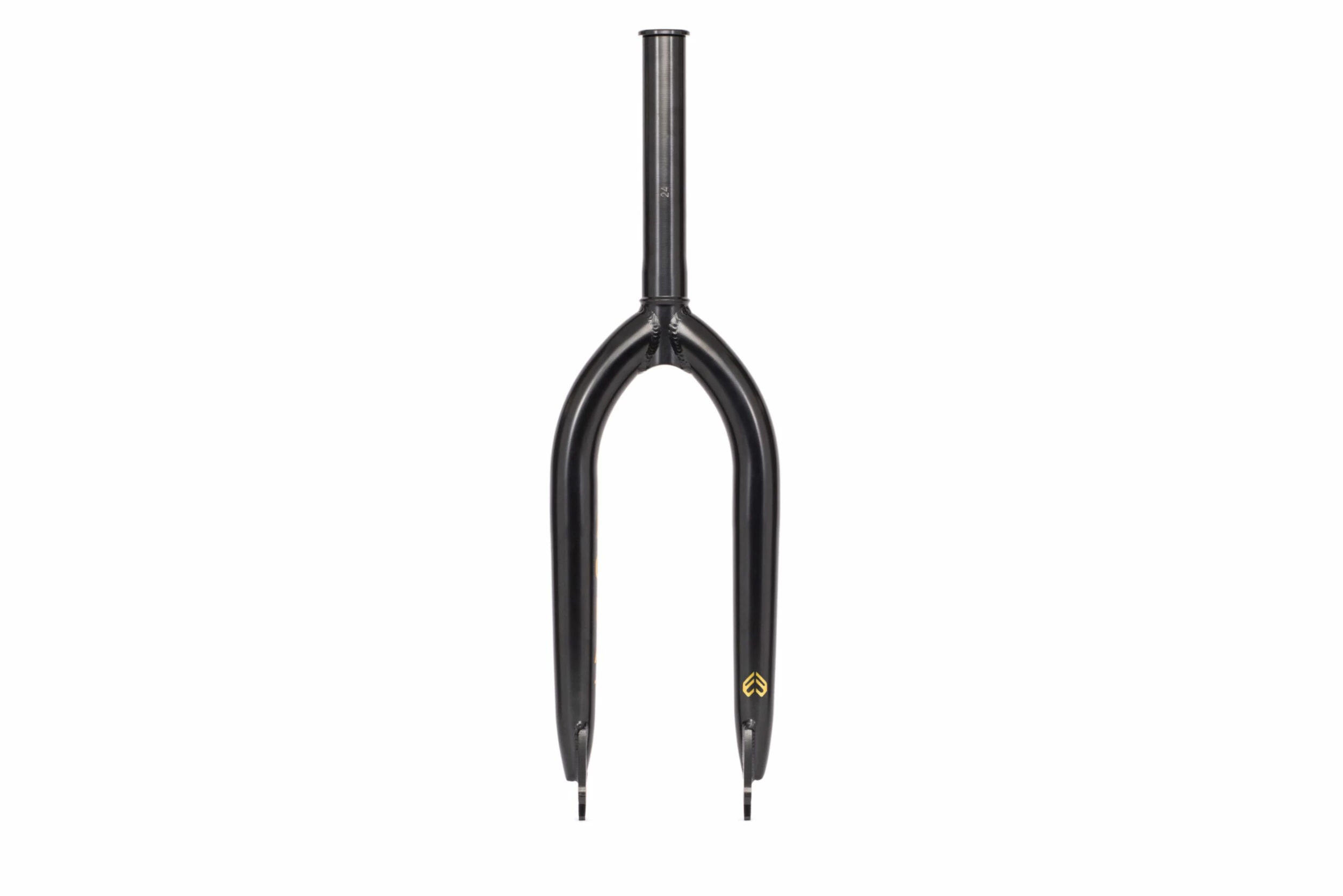 Fourche ECLAT Storm XLT 24 3 Fourche ECLAT Storm XLT 24 – Image 3