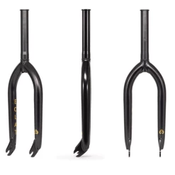 Fourche ECLAT Storm XLT 24