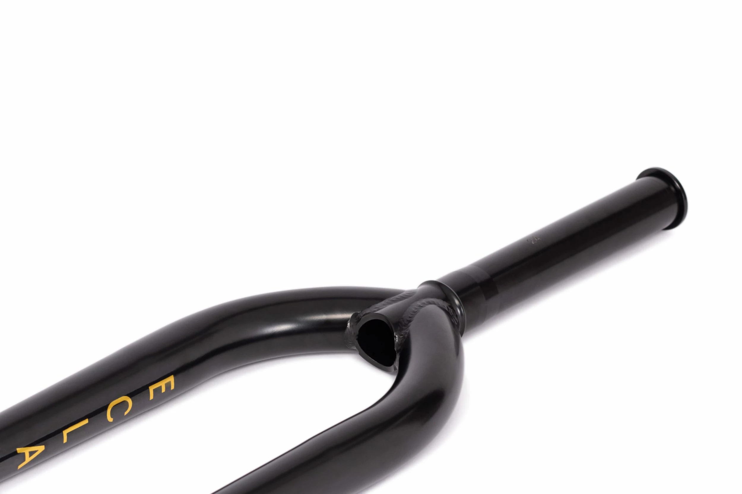 Fourche ECLAT Storm XLT 24 5 Fourche ECLAT Storm XLT 24 – Image 5