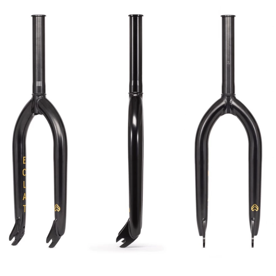 Fourche ECLAT Storm XLT 24 1 Fourche ECLAT Storm XLT 24