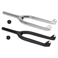 Fourche FEDERAL Liquid V.2 30