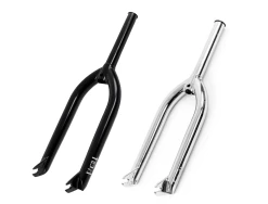 Fourche FIEND IC Invst Cast 26