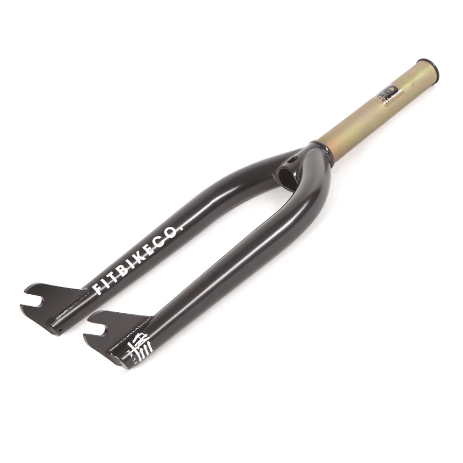Fourche FIT Bike Co 1.3 FK 33 1 Fourche FIT Bike Co 1.3 FK 33