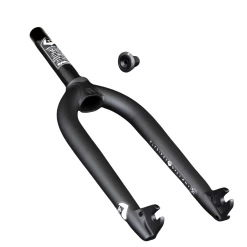Fourche FLYBIKES Volcano Invst Cast 30