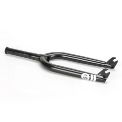 Fourche HARO SD V.3 Dennis Enarson 32