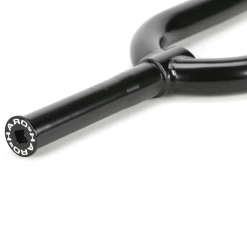 Fourche HARO SD V.3 Dennis Enarson 32 -équipement vélo Soldes Fourche HARO SD V.3 Dennis Enarson 32 3