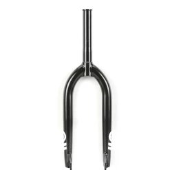 Fourche HARO SD V.3 Dennis Enarson 32 -équipement vélo Soldes Fourche HARO SD V.3 Dennis Enarson 32 5