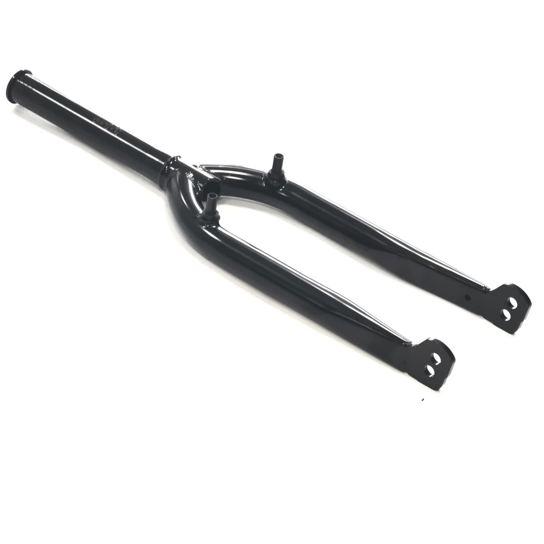 Fourche HERESY Descend 0 – 15 Femelle “Flat” With Brake 1 Fourche HERESY Descend 0 – 15 Femelle “Flat” With Brake