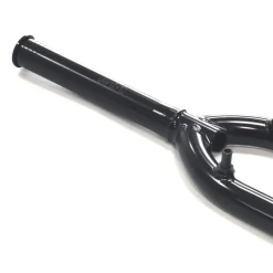 Fourche HERESY Descend 0 – 15 Femelle “Flat” With Brake 11 Fourche HERESY Descend 0 – 15 Femelle “Flat” With Brake -équipement vélo Soldes Fourche HERESY Descend 0 15 Femelle 22Flat22 With Brake 3