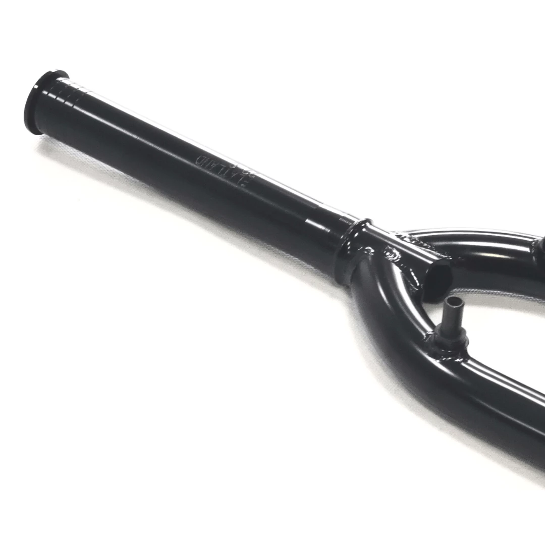 Fourche HERESY Descend 0 – 15 Femelle “Flat” With Brake 6 Fourche HERESY Descend 0 – 15 Femelle “Flat” With Brake – Image 6