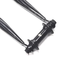 Fourche HERESY Descend 0 – 15 Femelle “Flat” With Brake 9 Fourche HERESY Descend 0 – 15 Femelle “Flat” With Brake -équipement vélo Soldes Fourche HERESY Descend 0 15 Femelle 22Flat22 With Brake 4