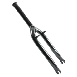 Fourche HERESY Descend Zero “Flat” 0 With Brake