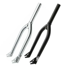 Fourche HOFFMAN Bikes Super Fork 26