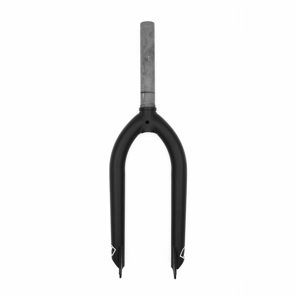 Fourche INSPYRE Evo Pro 20″ Matte Black 2 Fourche INSPYRE Evo Pro 20″ Matte Black – Image 2