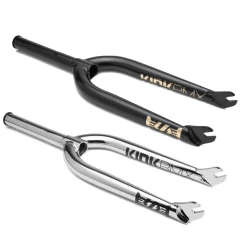 Fourche KINK Stoic 20