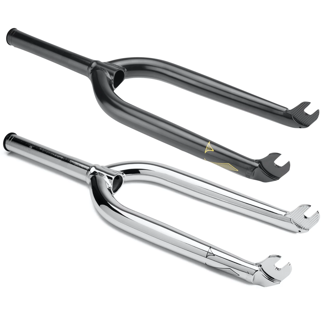 Fourche KINK Vogue 25 1 Fourche KINK Vogue 25