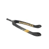 Fourche MARSHAL Tapered Carbone M Gold