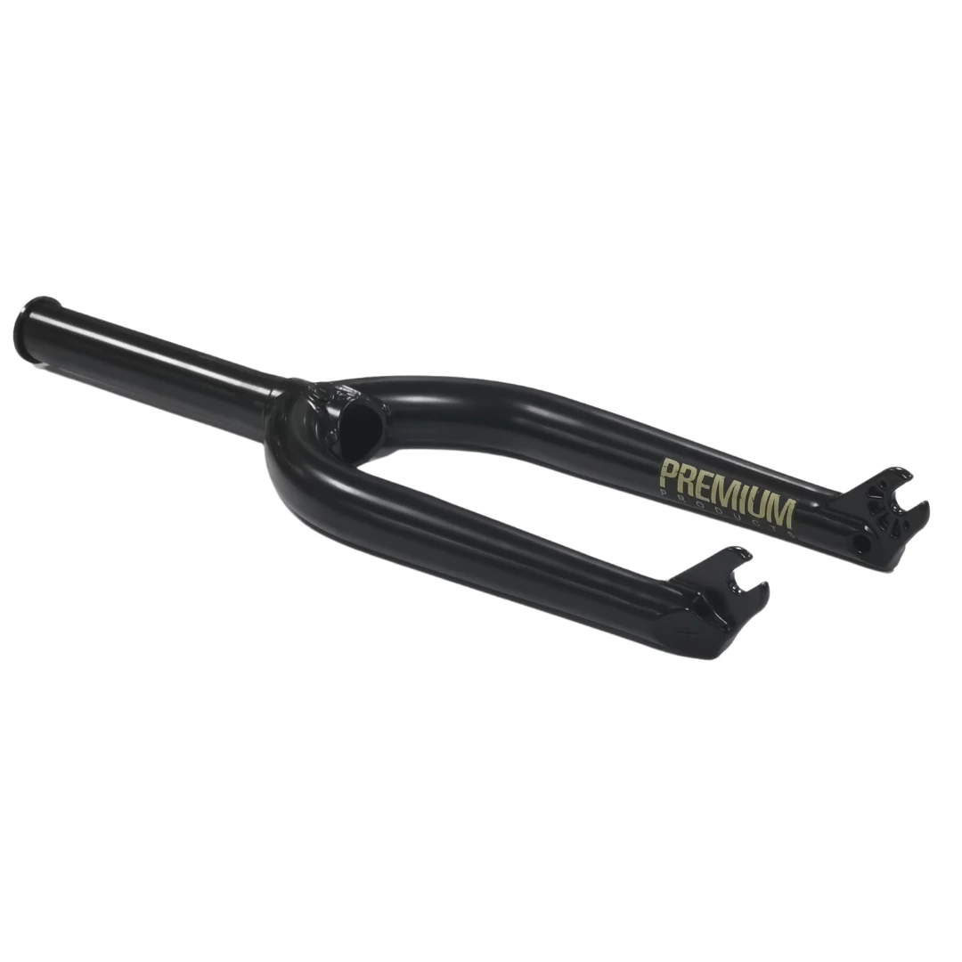 Fourche PREMIUM CK 24 1 Fourche PREMIUM CK 24