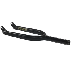 Fourche PREMIUM CK 24 5 Fourche PREMIUM CK 24 -équipement vélo Soldes Fourche PREMIUM CK 24 2