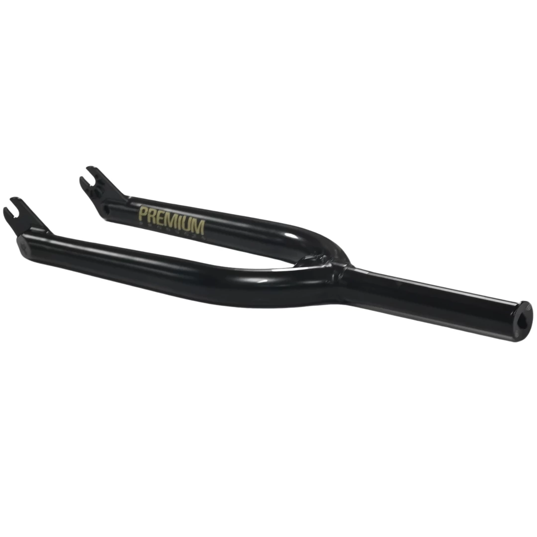 Fourche PREMIUM CK 24 3 Fourche PREMIUM CK 24 – Image 3