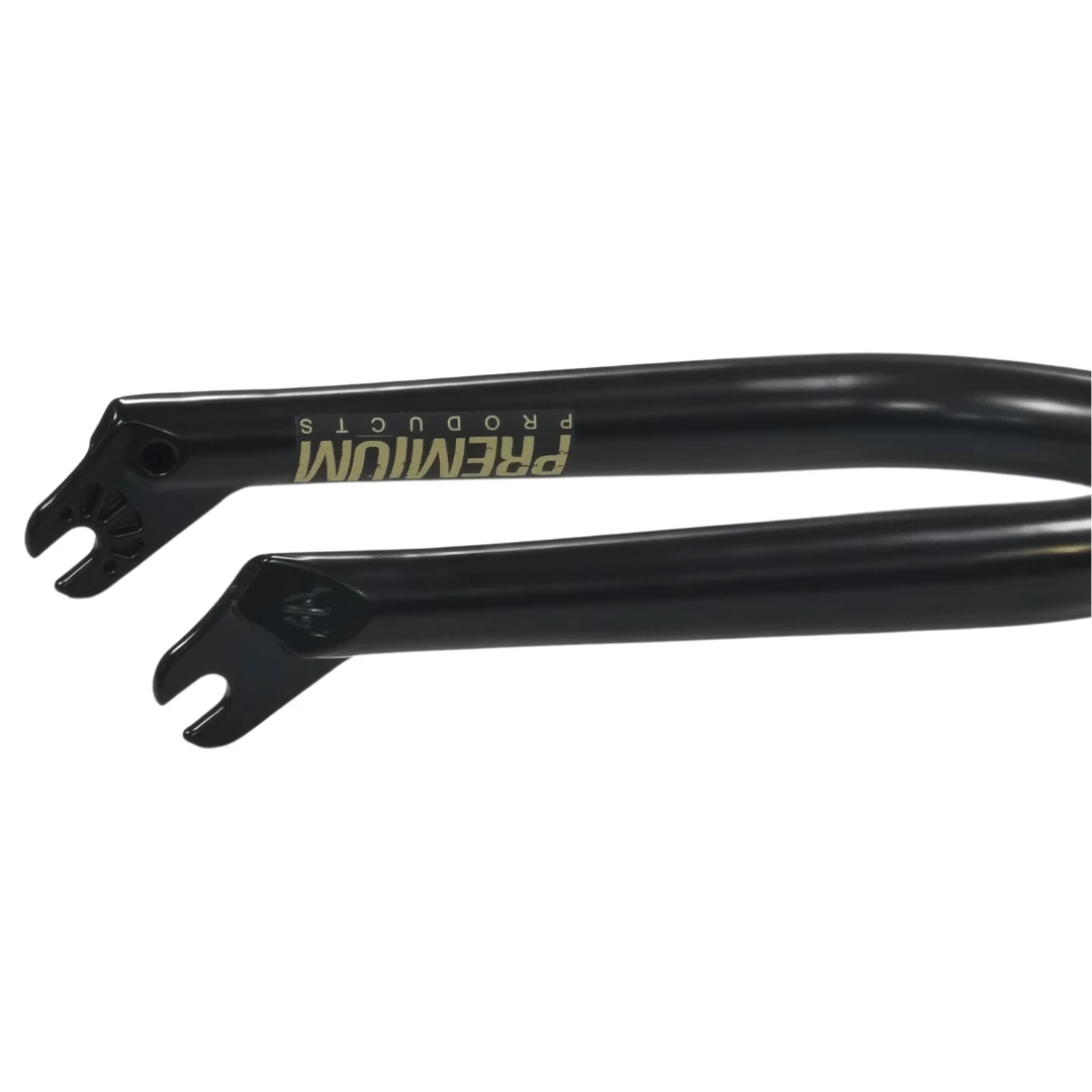 Fourche PREMIUM CK 24 2 Fourche PREMIUM CK 24 – Image 2