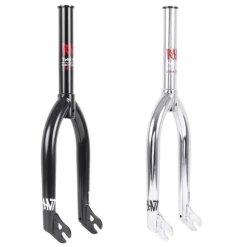 Fourche RANT 18″ Twin Peaks 30