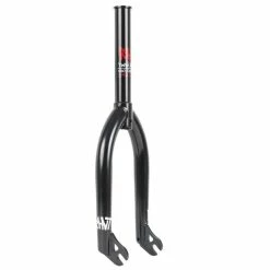 Fourche RANT 18″ Twin Peaks 30 -équipement vélo Soldes Fourche RANT 1822 Twin Peaks 30 black