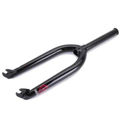 Fourche SALT Ex 28 7 Fourche SALT Ex 28 -équipement vélo Soldes Fourche SALT Ex 28