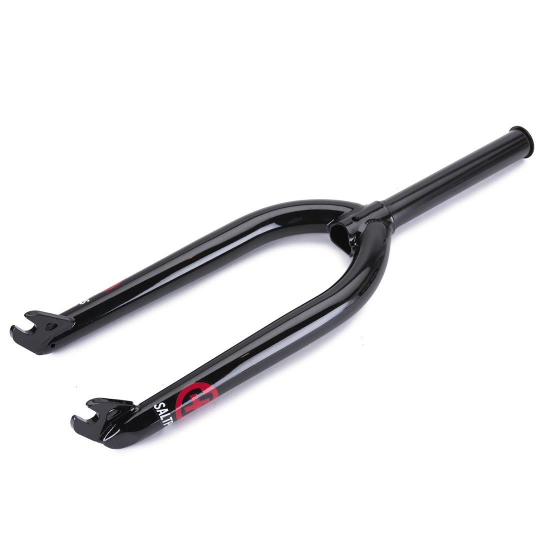 Fourche SALT Ex 28 4 Fourche SALT Ex 28 – Image 4