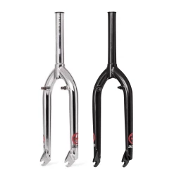 Fourche SALT HQ With Brake 26