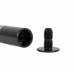 Fourche SHADOW Thirteen 13 11 Fourche SHADOW Thirteen 13 -équipement vélo Soldes Fourche SHADOW Thirteen 13 5