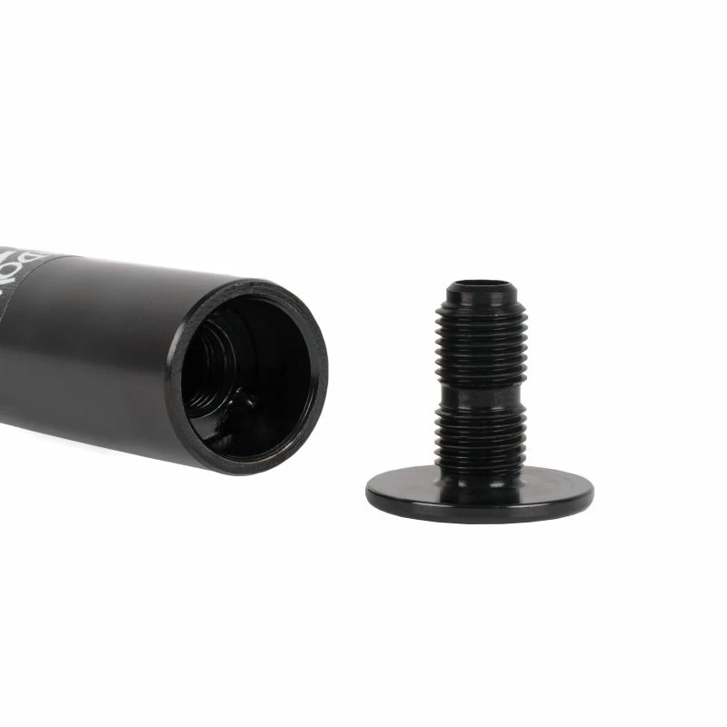 Fourche SHADOW Thirteen 13 6 Fourche SHADOW Thirteen 13 – Image 6