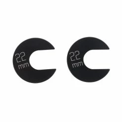 Fourche SHADOW Vultus Featherweight ADJ 22 / 25 / 28 11 Fourche SHADOW Vultus Featherweight ADJ 22 / 25 / 28 -équipement vélo Soldes Fourche SHADOW Vultus Featherweight ADJ 22