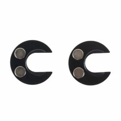 Fourche SHADOW Vultus Featherweight ADJ 22 / 25 / 28 9 Fourche SHADOW Vultus Featherweight ADJ 22 / 25 / 28 -équipement vélo Soldes Fourche SHADOW Vultus Featherweight ADJ