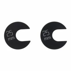 Fourche SHADOW Vultus Featherweight ADJ 22 / 25 / 28 10 Fourche SHADOW Vultus Featherweight ADJ 22 / 25 / 28 -équipement vélo Soldes Fourche SHADOW Vultus Featherweight ADJ 25