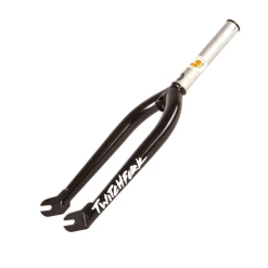 S&amp;M Fourche S&M Twitchfork Black 15