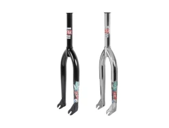 Fourche SUBROSA Noster Invst Cast 27