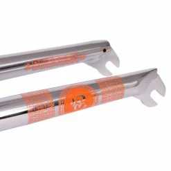 Fourche SUBROSA OM V2 Joris Coulomb 22 -équipement vélo Soldes Fourche SUBROSA OM V2 Joris Coulomb 22 2