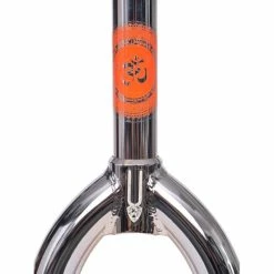Fourche SUBROSA OM V2 Joris Coulomb 22 -équipement vélo Soldes Fourche SUBROSA OM V2 Joris Coulomb 22 3