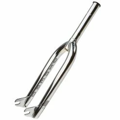 Fourche UNITED Dinero V.2 Invst Cast 31 -équipement vélo Soldes Fourche UNITED Dinero V.2 Invst Cast 31