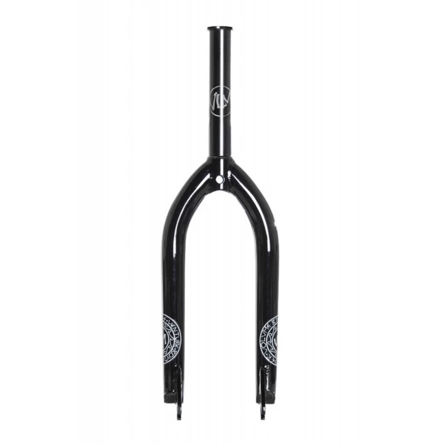 Fourche VOLUME Venture 24 1 Fourche VOLUME Venture 24