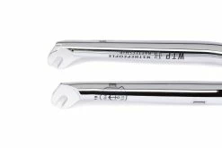 Fourche WETHEPEOPLE Battleship Invst Cast 15 -équipement vélo Soldes Fourche WETHEPEOPLE Battleship Invst Cast 15 7