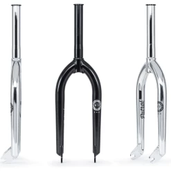 Fourche WETHEPEOPLE Patrol 32