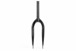 Fourche WETHEPEOPLE Utopia 0 -équipement vélo Soldes Fourche WETHEPEOPLE Utopia 0 black sans tasseaux 1