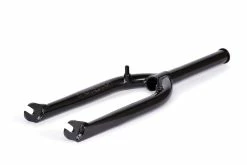 Fourche WETHEPEOPLE Utopia 10 Avec Tasseaux -équipement vélo Soldes Fourche WETHEPEOPLE Utopia 10 avec tasseaux