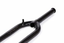 Fourche WETHEPEOPLE Utopia 10 Avec Tasseaux -équipement vélo Soldes Fourche WETHEPEOPLE Utopia 10 avec tasseaux 5