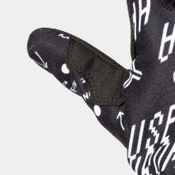 Gants FUSE Chroma Alias Black -équipement vélo Soldes Fuse Chroma Alias glove black r 01 2 1800x1800